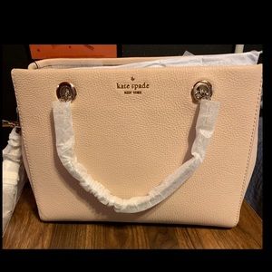 kate spade handbag